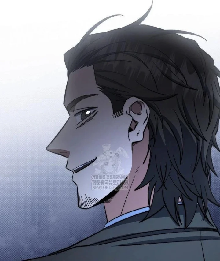 Công Chức Cấp Kiếm Thần Hồi Quy Chapter 84 - 96