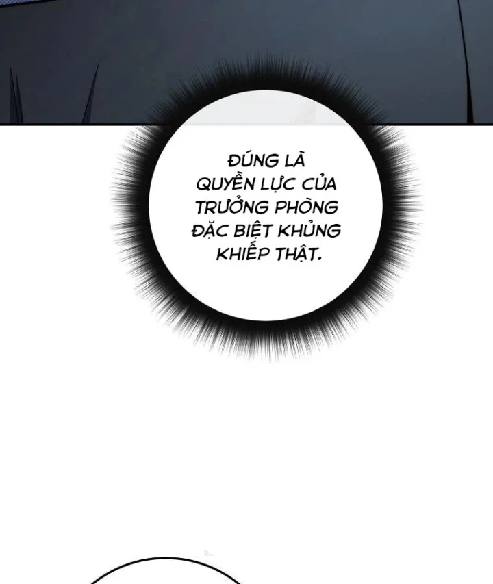 Công Chức Cấp Kiếm Thần Hồi Quy Chapter 84 - 97