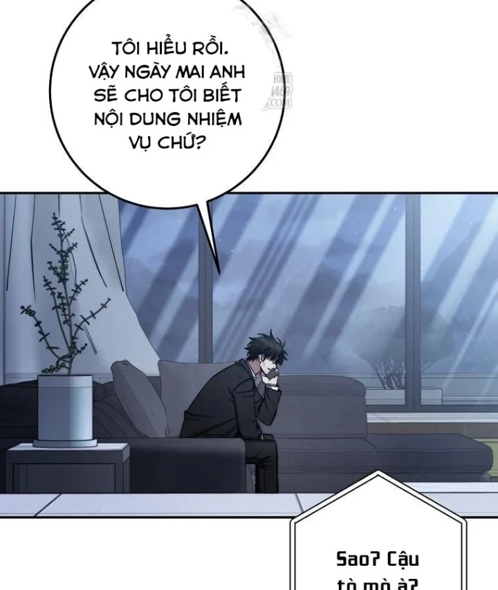 Công Chức Cấp Kiếm Thần Hồi Quy Chapter 84 - 98