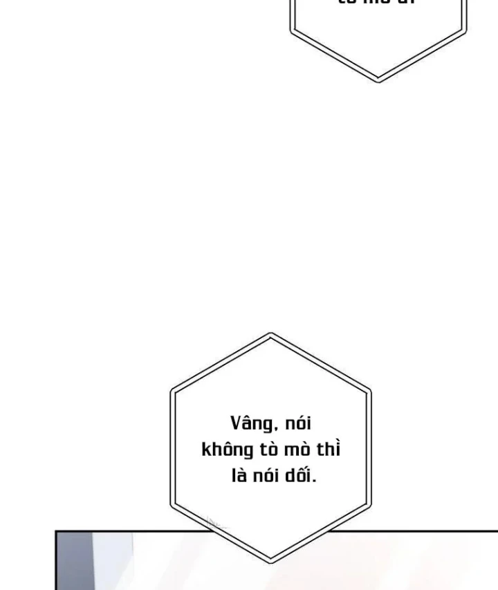 Công Chức Cấp Kiếm Thần Hồi Quy Chapter 84 - 99