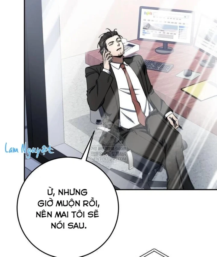 Công Chức Cấp Kiếm Thần Hồi Quy Chapter 84 - 100