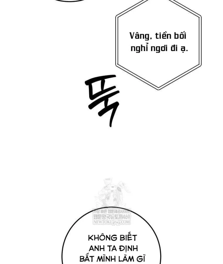 Công Chức Cấp Kiếm Thần Hồi Quy Chapter 84 - 101