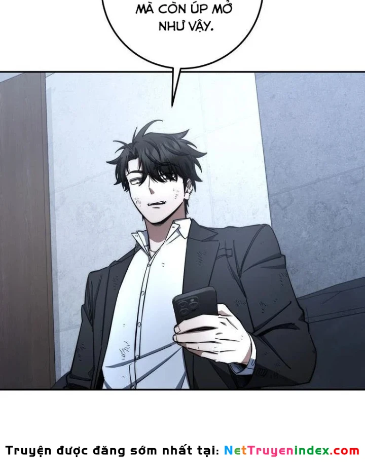 Công Chức Cấp Kiếm Thần Hồi Quy Chapter 84 - 102