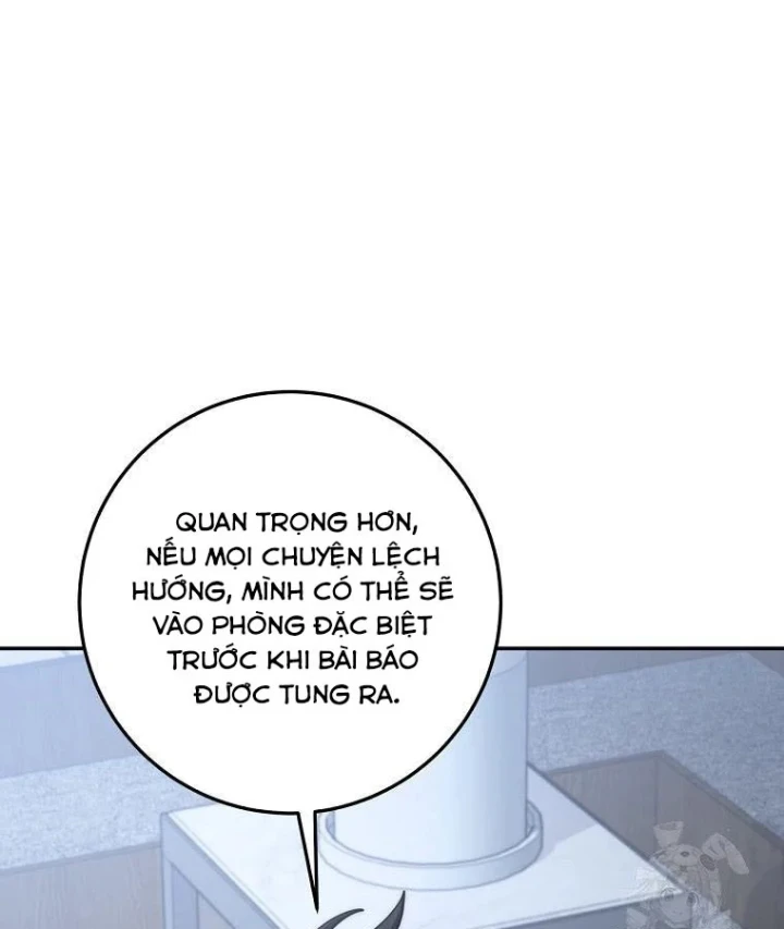 Công Chức Cấp Kiếm Thần Hồi Quy Chapter 84 - 103