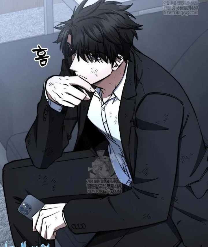 Công Chức Cấp Kiếm Thần Hồi Quy Chapter 84 - 104