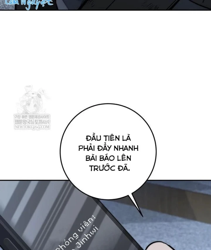 Công Chức Cấp Kiếm Thần Hồi Quy Chapter 84 - 105