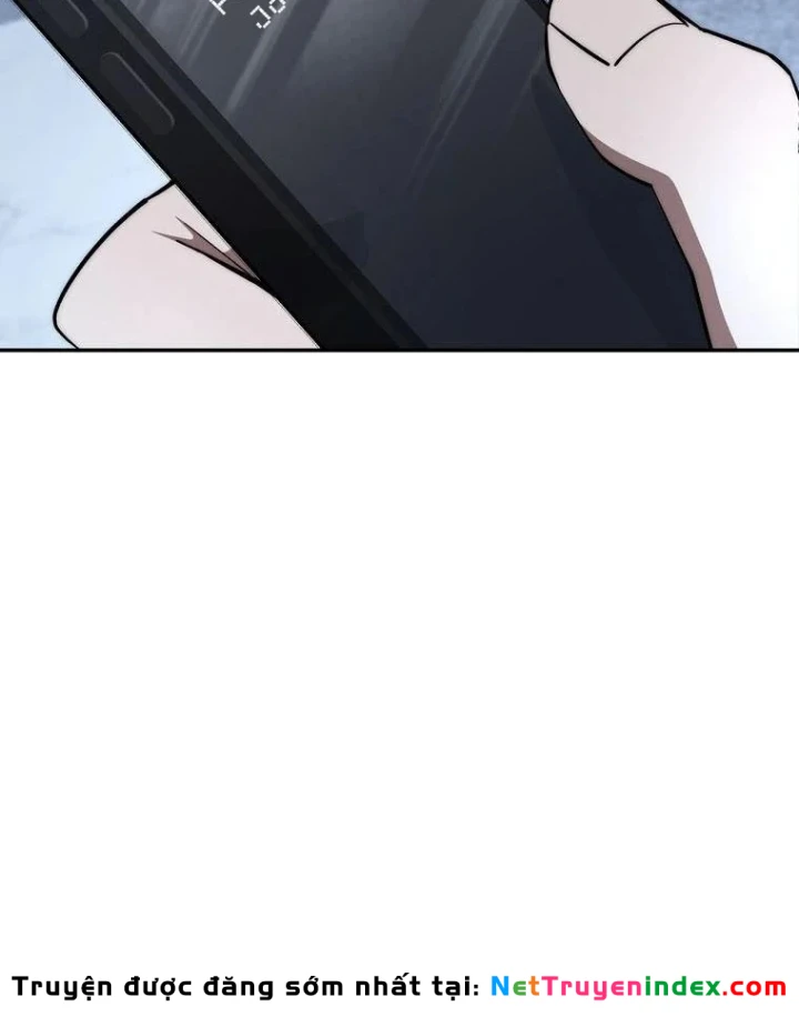 Công Chức Cấp Kiếm Thần Hồi Quy Chapter 84 - 106