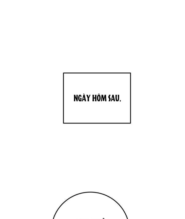 Công Chức Cấp Kiếm Thần Hồi Quy Chapter 84 - 107