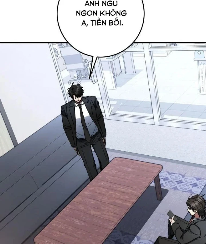 Công Chức Cấp Kiếm Thần Hồi Quy Chapter 84 - 108