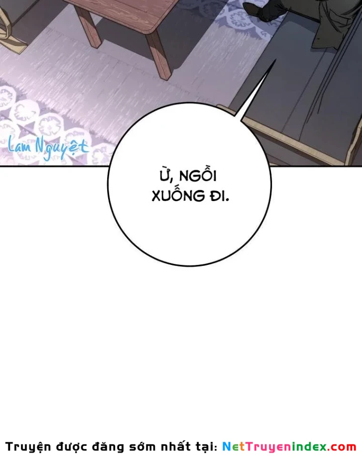 Công Chức Cấp Kiếm Thần Hồi Quy Chapter 84 - 109