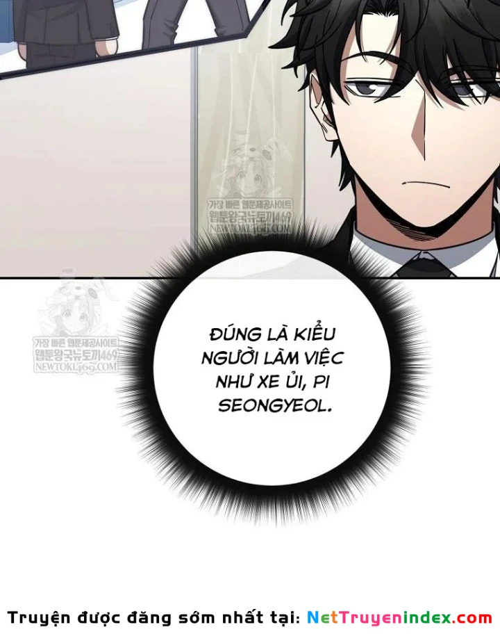 Công Chức Cấp Kiếm Thần Hồi Quy Chapter 84 - 111