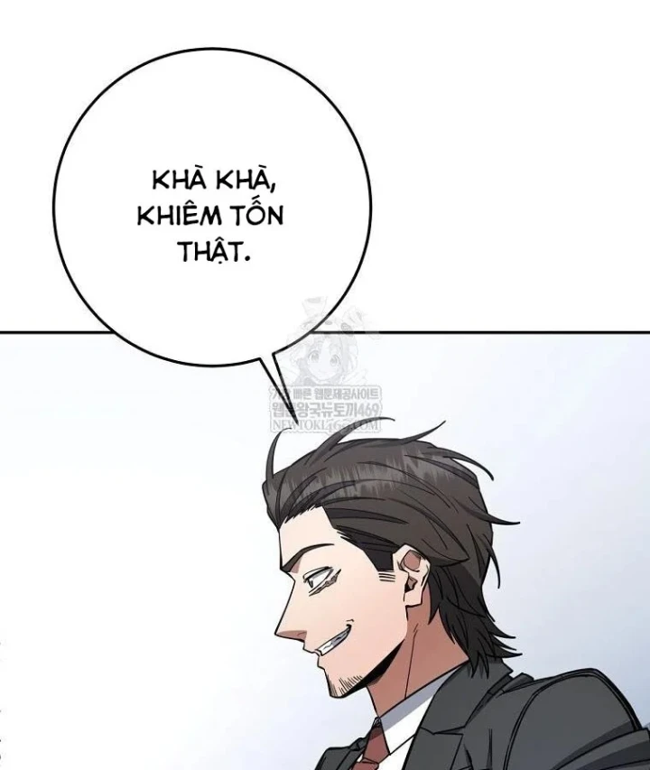 Công Chức Cấp Kiếm Thần Hồi Quy Chapter 84 - 114