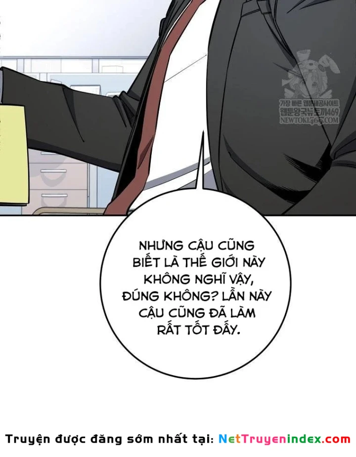 Công Chức Cấp Kiếm Thần Hồi Quy Chapter 84 - 115