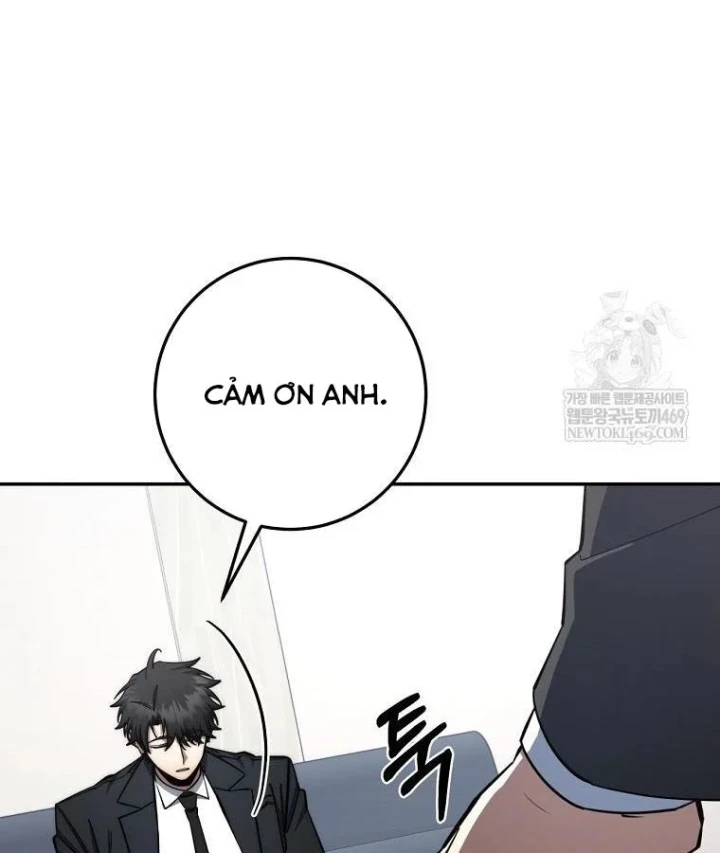 Công Chức Cấp Kiếm Thần Hồi Quy Chapter 84 - 116