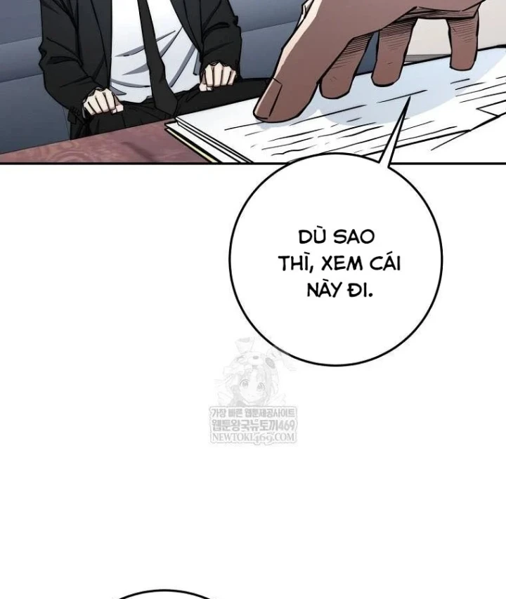 Công Chức Cấp Kiếm Thần Hồi Quy Chapter 84 - 117