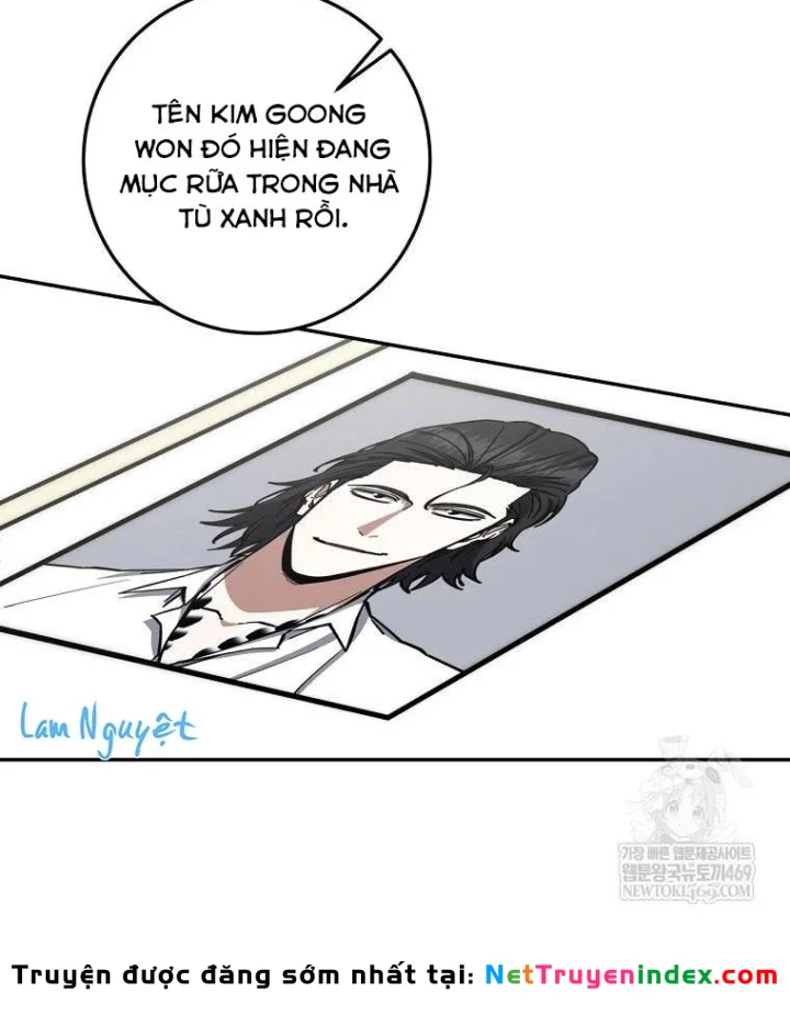 Công Chức Cấp Kiếm Thần Hồi Quy Chapter 84 - 118