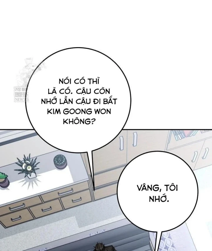 Công Chức Cấp Kiếm Thần Hồi Quy Chapter 84 - 121