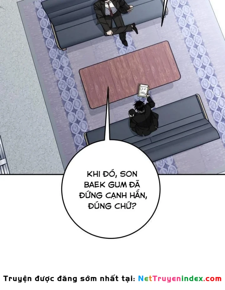 Công Chức Cấp Kiếm Thần Hồi Quy Chapter 84 - 122