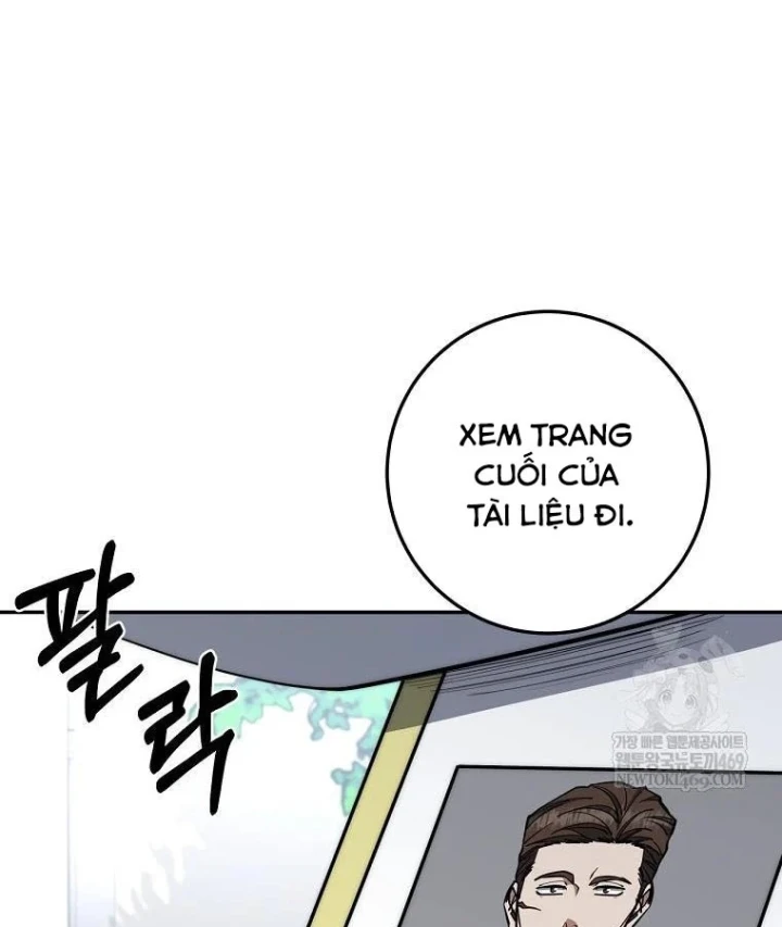 Công Chức Cấp Kiếm Thần Hồi Quy Chapter 84 - 123