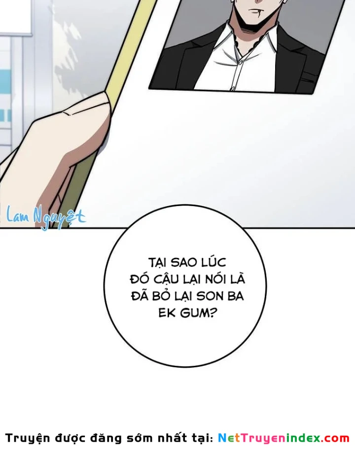 Công Chức Cấp Kiếm Thần Hồi Quy Chapter 84 - 124