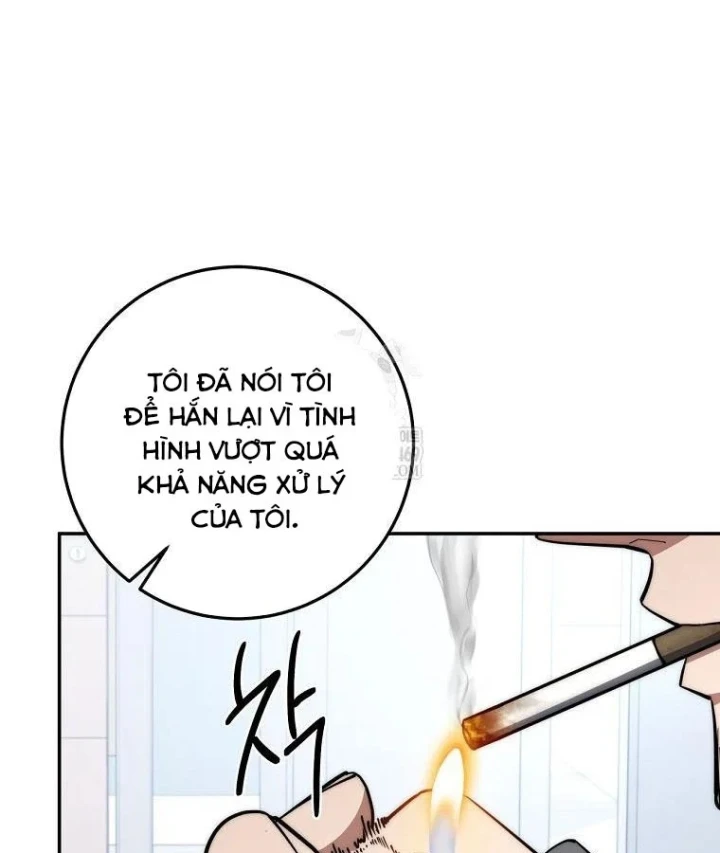 Công Chức Cấp Kiếm Thần Hồi Quy Chapter 84 - 125