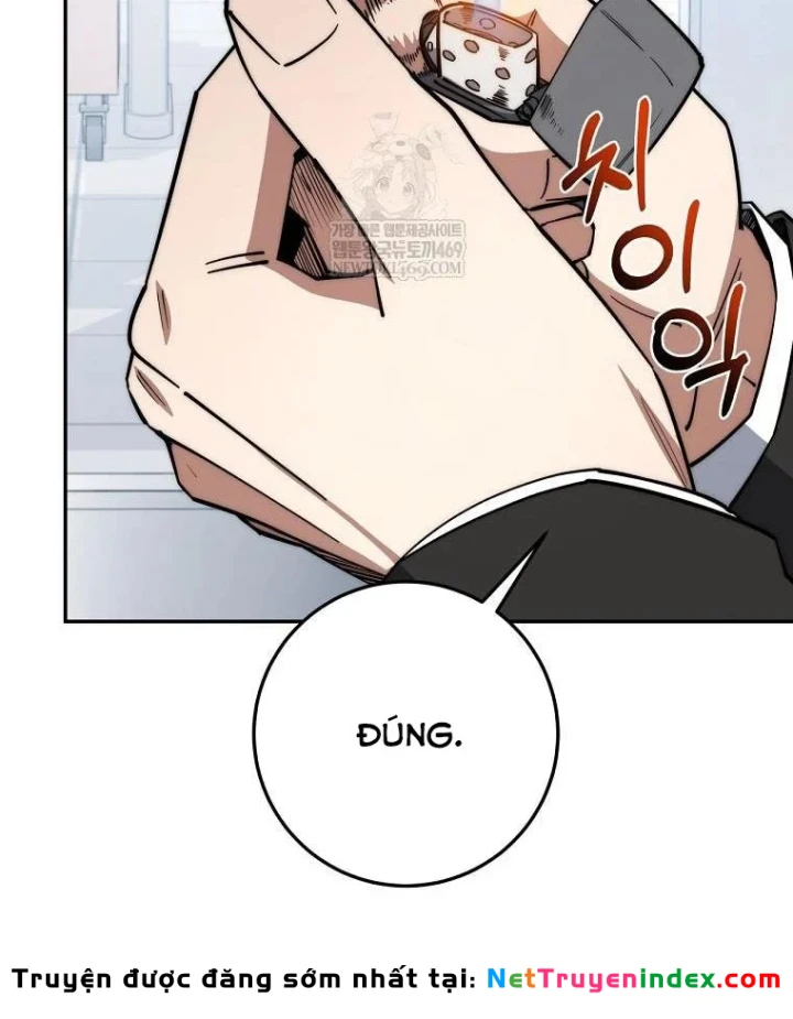 Công Chức Cấp Kiếm Thần Hồi Quy Chapter 84 - 126