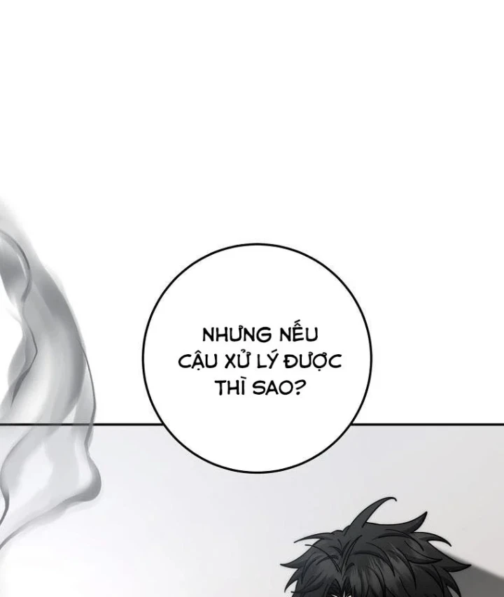 Công Chức Cấp Kiếm Thần Hồi Quy Chapter 84 - 127