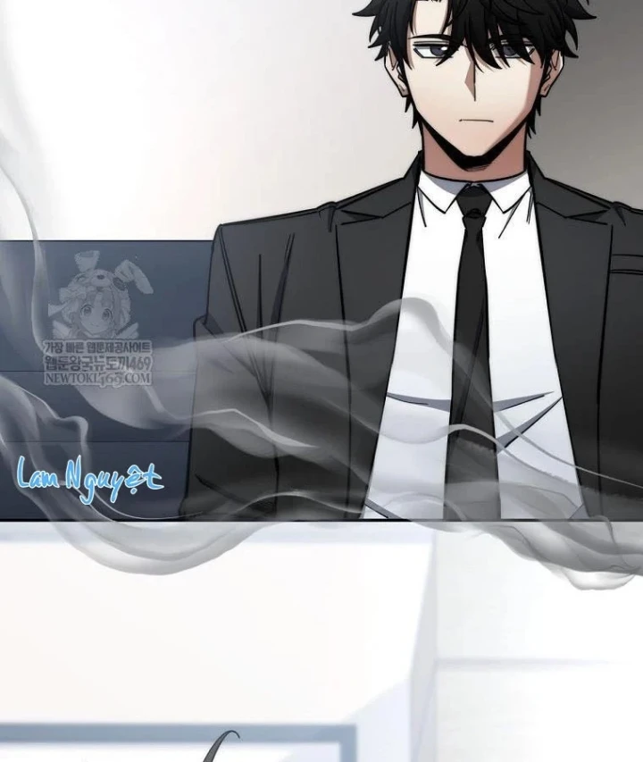 Công Chức Cấp Kiếm Thần Hồi Quy Chapter 84 - 128