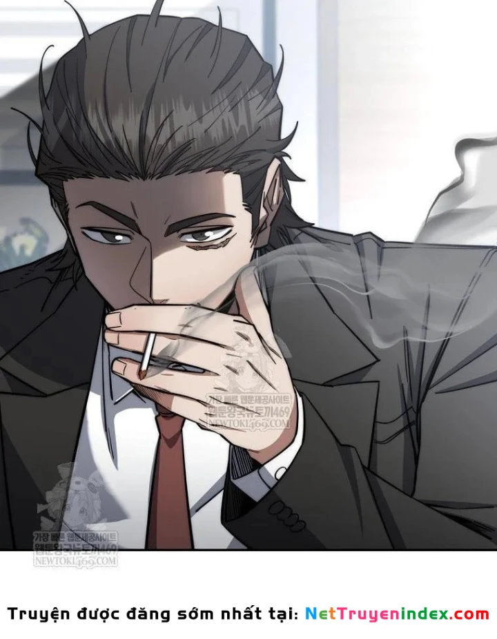 Công Chức Cấp Kiếm Thần Hồi Quy Chapter 84 - 129