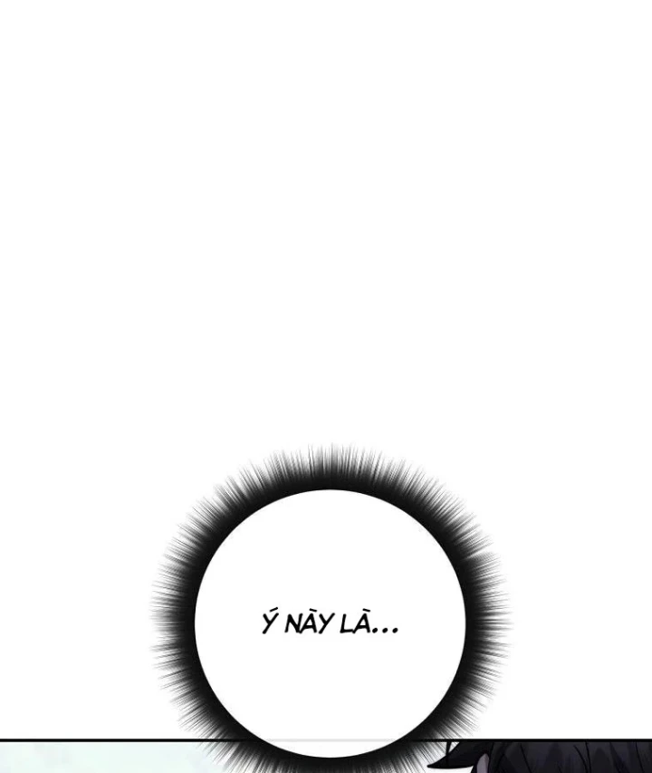 Công Chức Cấp Kiếm Thần Hồi Quy Chapter 84 - 130