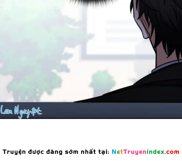 Công Chức Cấp Kiếm Thần Hồi Quy Chapter 84 - 131