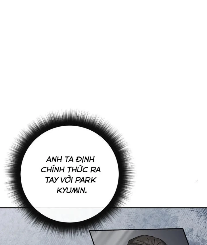 Công Chức Cấp Kiếm Thần Hồi Quy Chapter 84 - 132