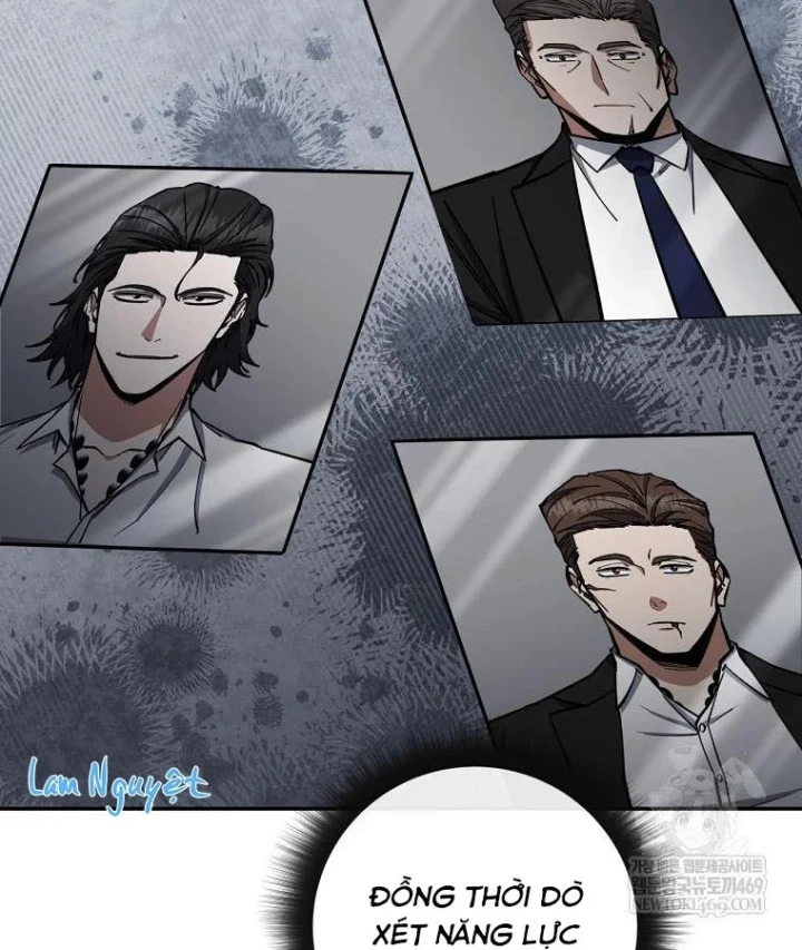 Công Chức Cấp Kiếm Thần Hồi Quy Chapter 84 - 133