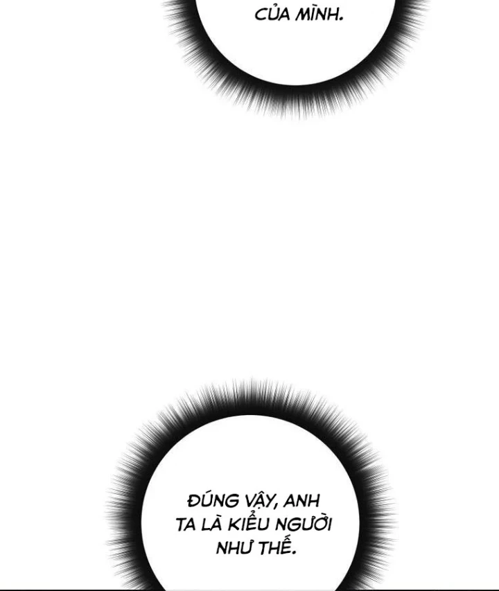 Công Chức Cấp Kiếm Thần Hồi Quy Chapter 84 - 134