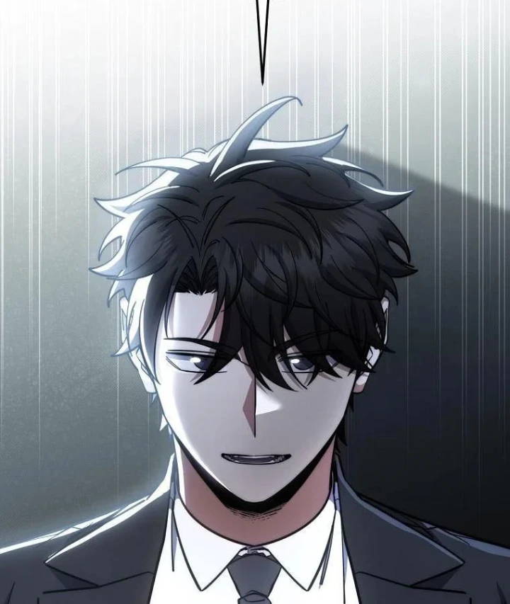 Công Chức Cấp Kiếm Thần Hồi Quy Chapter 84 - 137