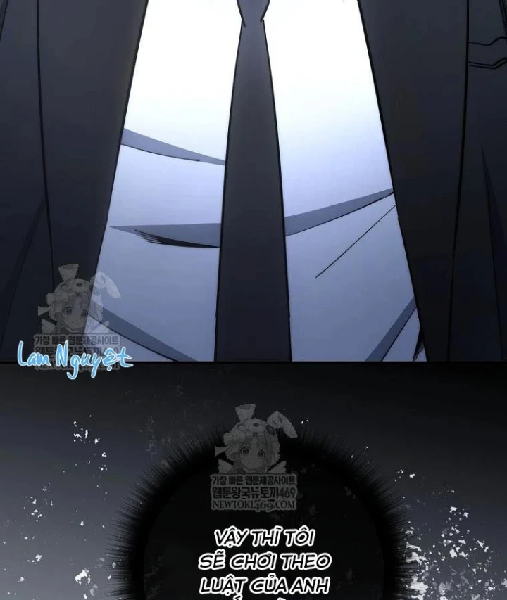 Công Chức Cấp Kiếm Thần Hồi Quy Chapter 84 - 138