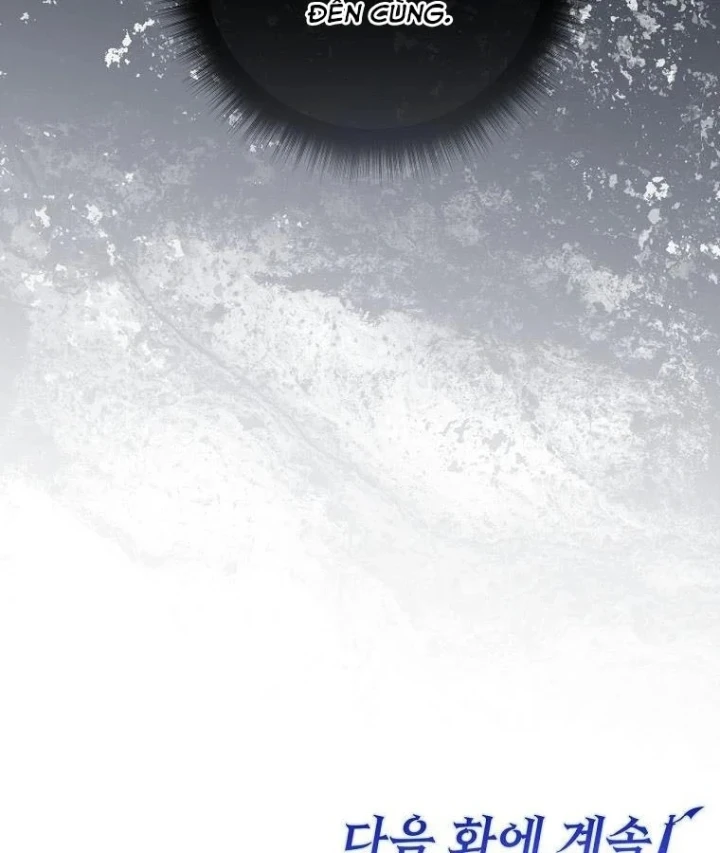 Công Chức Cấp Kiếm Thần Hồi Quy Chapter 84 - 139