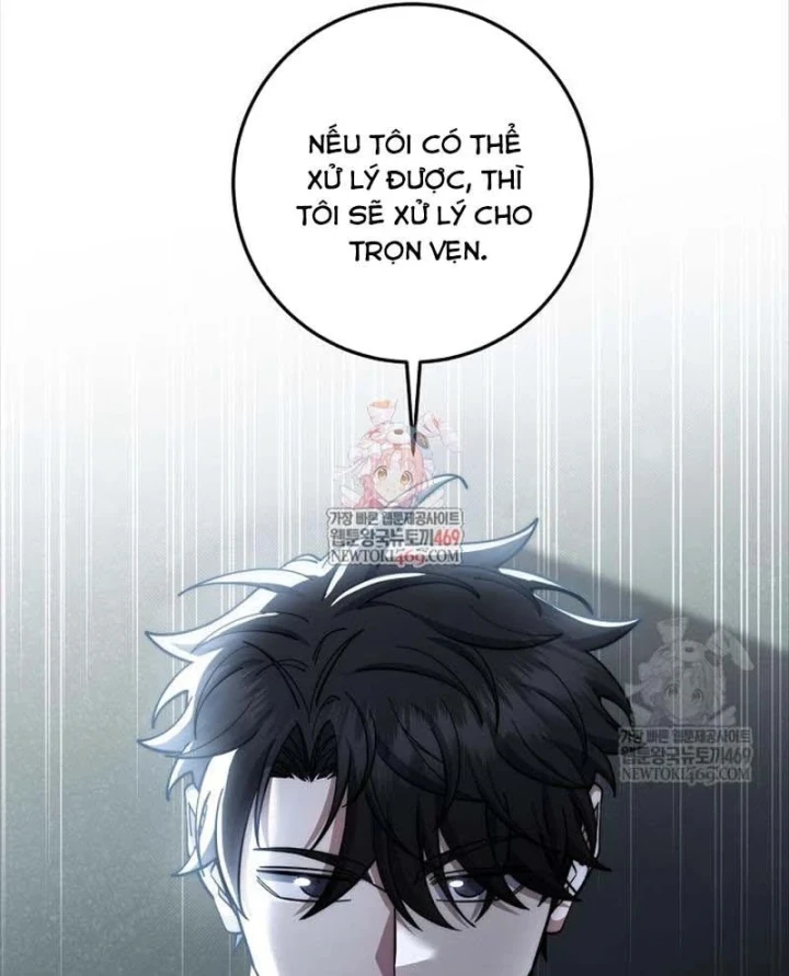Công Chức Cấp Kiếm Thần Hồi Quy Chapter 85 - 2