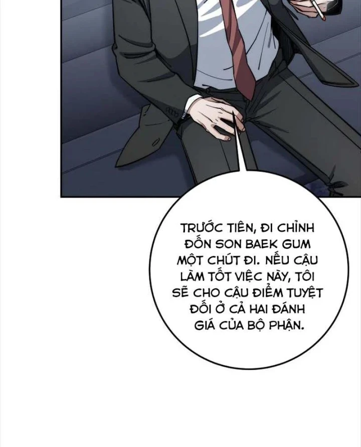 Công Chức Cấp Kiếm Thần Hồi Quy Chapter 85 - 7