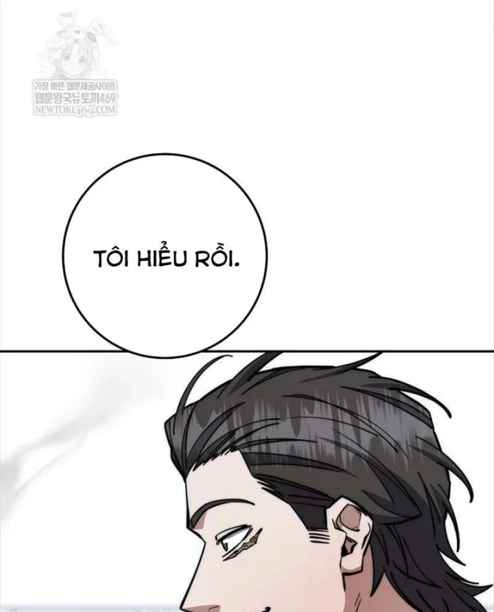 Công Chức Cấp Kiếm Thần Hồi Quy Chapter 85 - 10