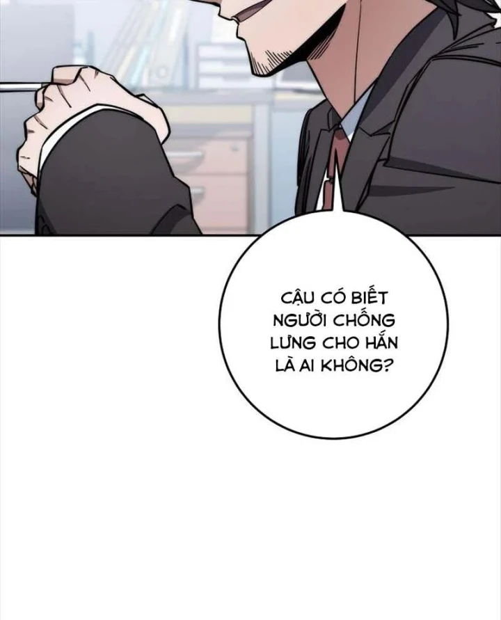 Công Chức Cấp Kiếm Thần Hồi Quy Chapter 85 - 11