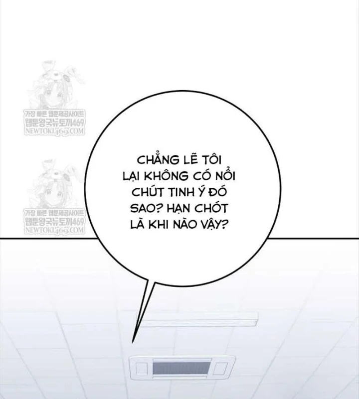 Công Chức Cấp Kiếm Thần Hồi Quy Chapter 85 - 12