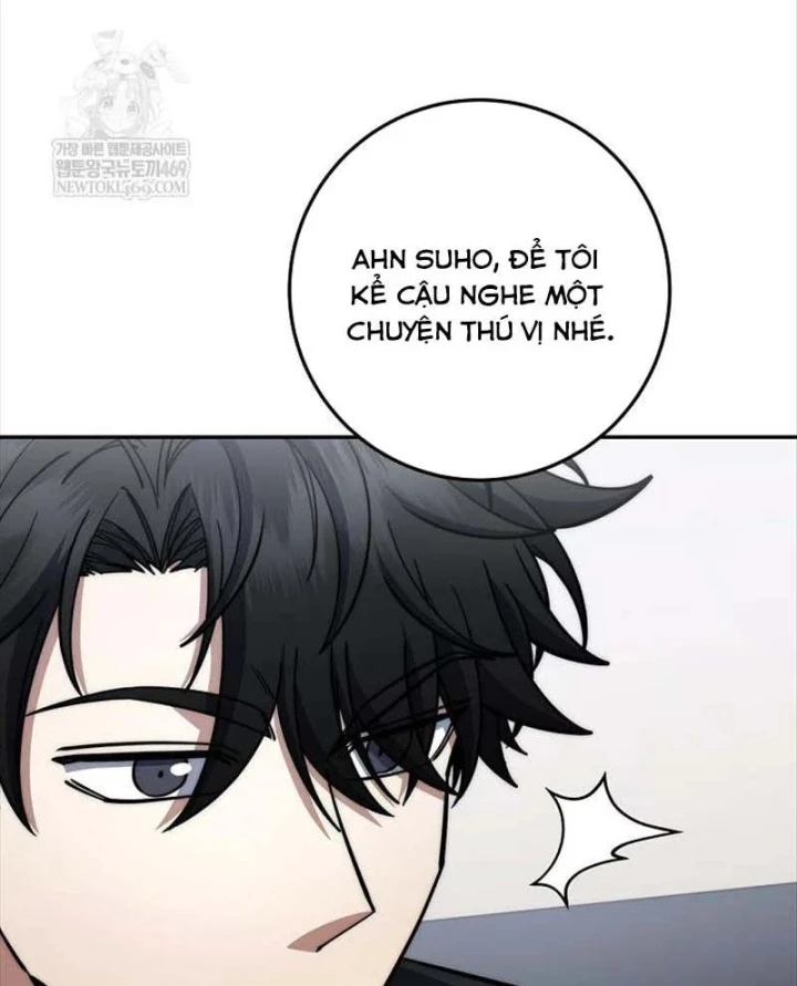 Công Chức Cấp Kiếm Thần Hồi Quy Chapter 85 - 15