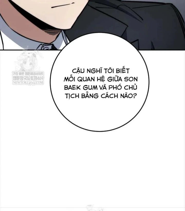 Công Chức Cấp Kiếm Thần Hồi Quy Chapter 85 - 16