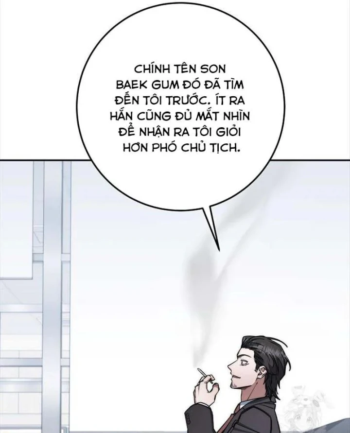 Công Chức Cấp Kiếm Thần Hồi Quy Chapter 85 - 19