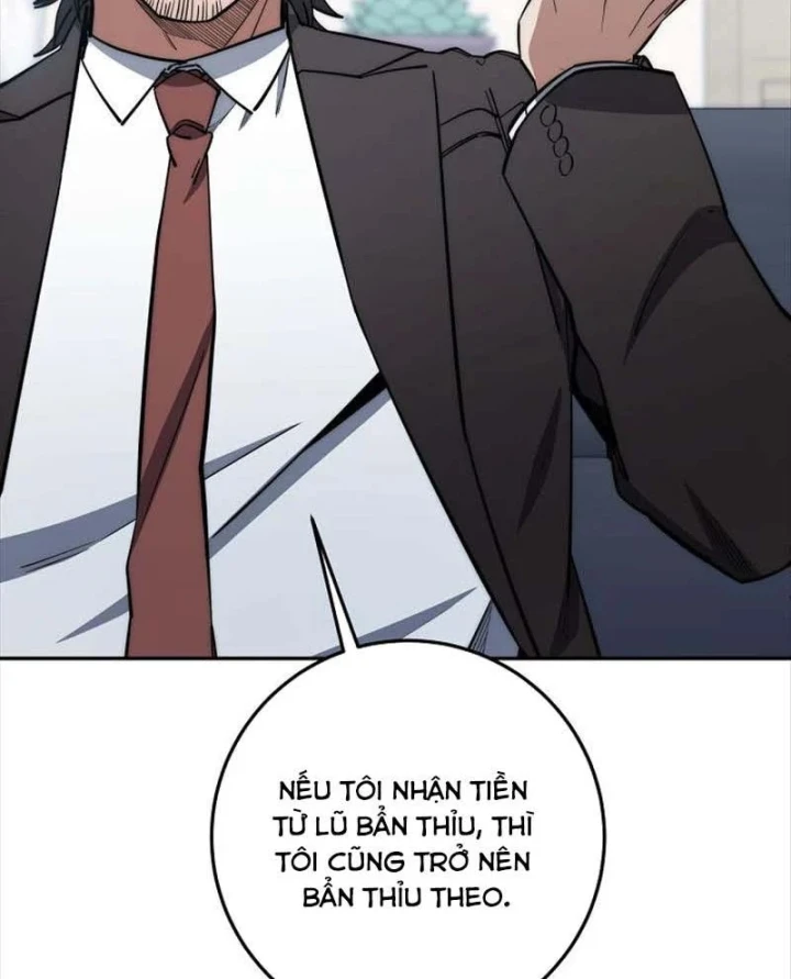 Công Chức Cấp Kiếm Thần Hồi Quy Chapter 85 - 22