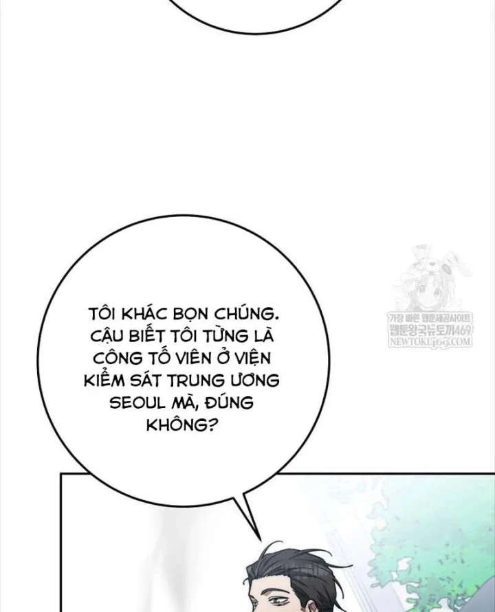 Công Chức Cấp Kiếm Thần Hồi Quy Chapter 85 - 23
