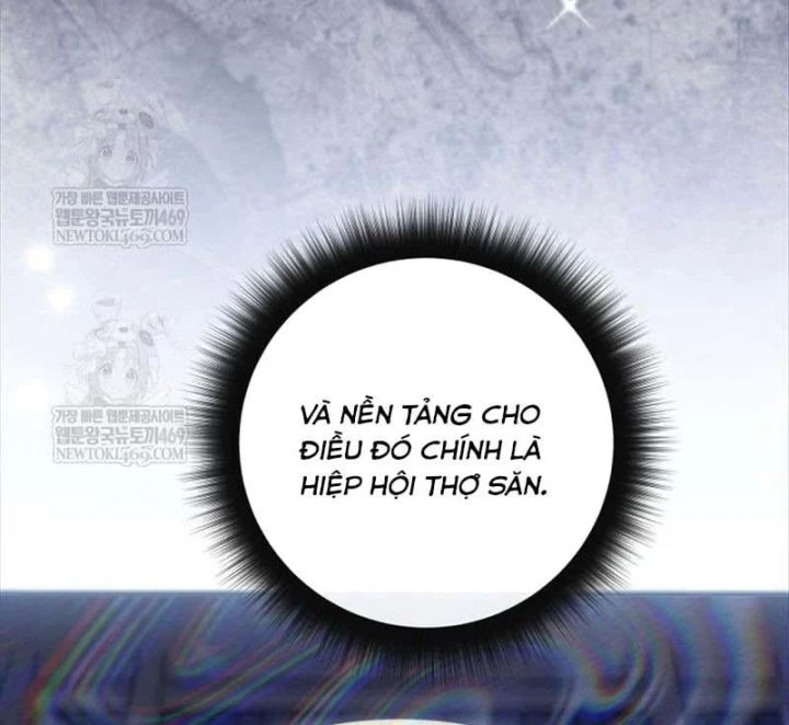Công Chức Cấp Kiếm Thần Hồi Quy Chapter 85 - 28