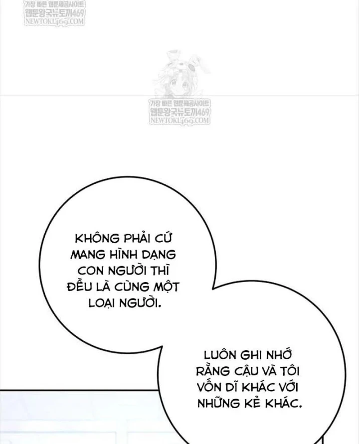 Công Chức Cấp Kiếm Thần Hồi Quy Chapter 85 - 32
