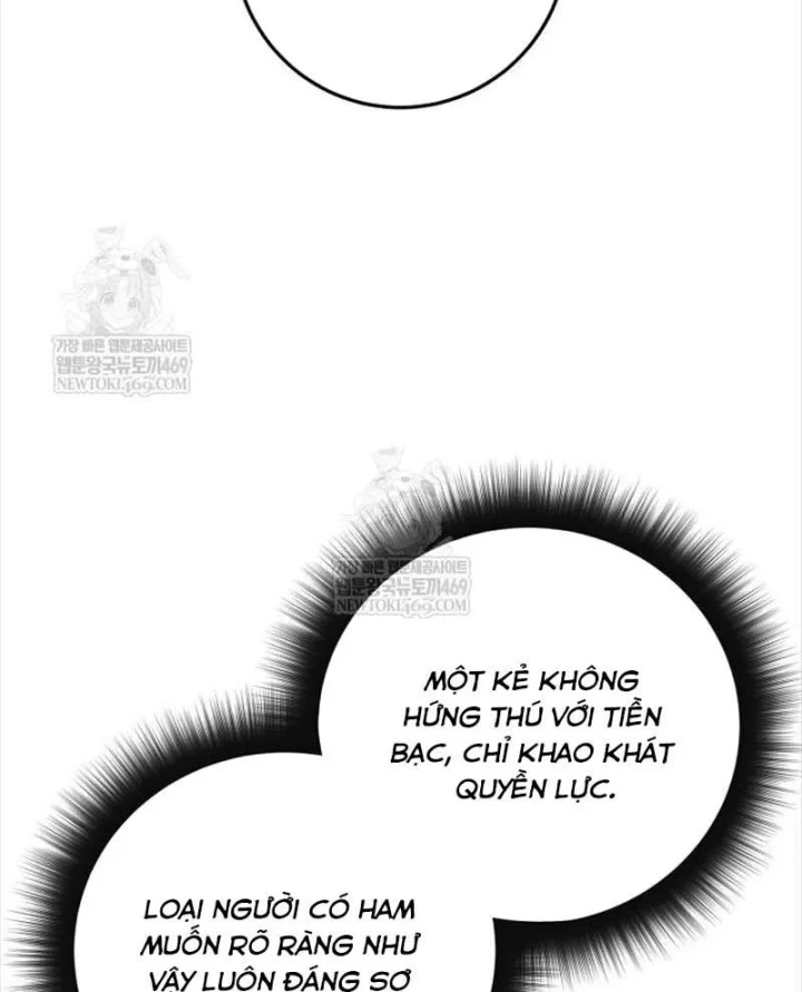 Công Chức Cấp Kiếm Thần Hồi Quy Chapter 85 - 34